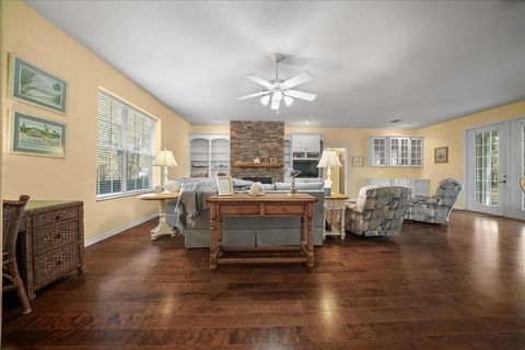 Tiny photo for 7184 NW 8th Place, Ocala, FL 34482 (MLS # OM720343)