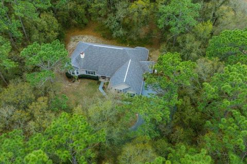 Tiny photo for 7184 NW 8th Place, Ocala, FL 34482 (MLS # OM720343)