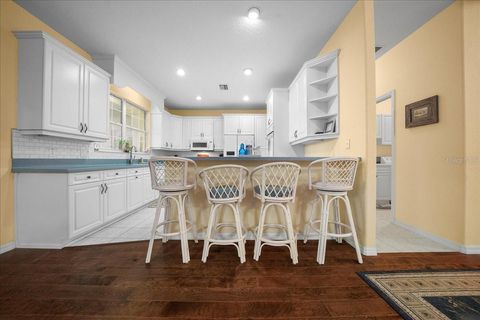 Tiny photo for 7184 NW 8th Place, Ocala, FL 34482 (MLS # OM720343)