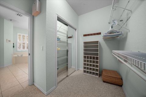 Tiny photo for 7184 NW 8th Place, Ocala, FL 34482 (MLS # OM720343)