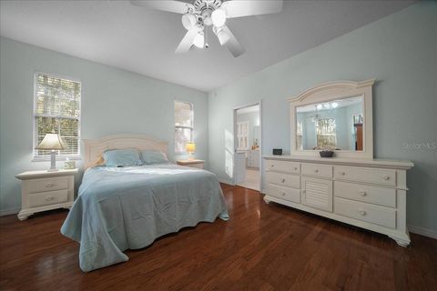 Tiny photo for 7184 NW 8th Place, Ocala, FL 34482 (MLS # OM720343)