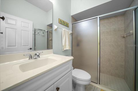 Tiny photo for 7184 NW 8th Place, Ocala, FL 34482 (MLS # OM720343)