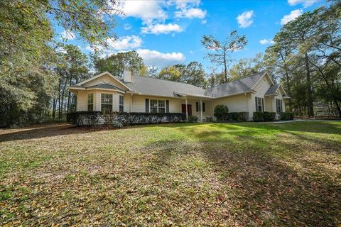 Tiny photo for 7184 NW 8th Place, Ocala, FL 34482 (MLS # OM720343)