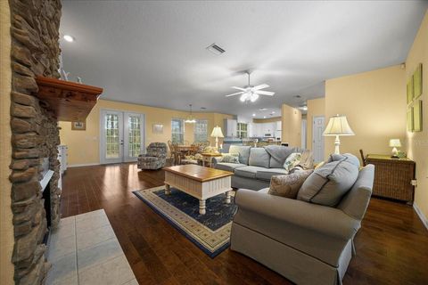 Tiny photo for 7184 NW 8th Place, Ocala, FL 34482 (MLS # OM720343)