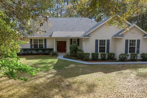 Tiny photo for 7184 NW 8th Place, Ocala, FL 34482 (MLS # OM720343)
