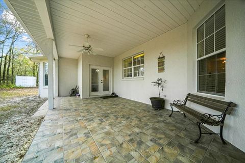 Tiny photo for 7184 NW 8th Place, Ocala, FL 34482 (MLS # OM720343)