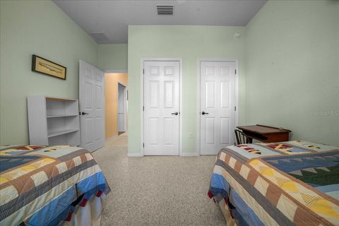 Tiny photo for 7184 NW 8th Place, Ocala, FL 34482 (MLS # OM720343)