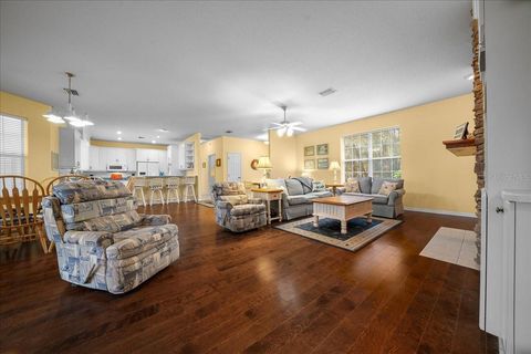 Tiny photo for 7184 NW 8th Place, Ocala, FL 34482 (MLS # OM720343)