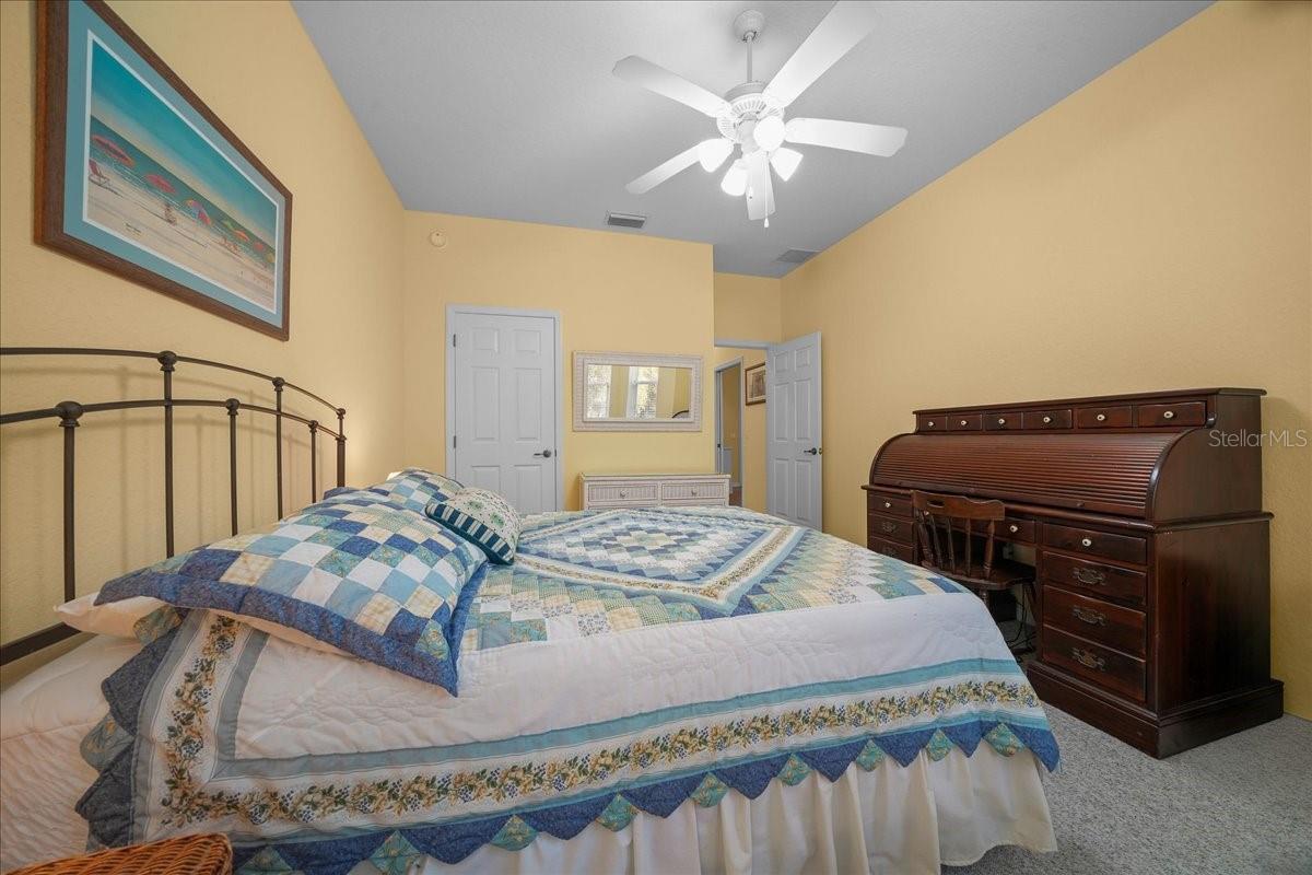 FINISH LINE - Residential