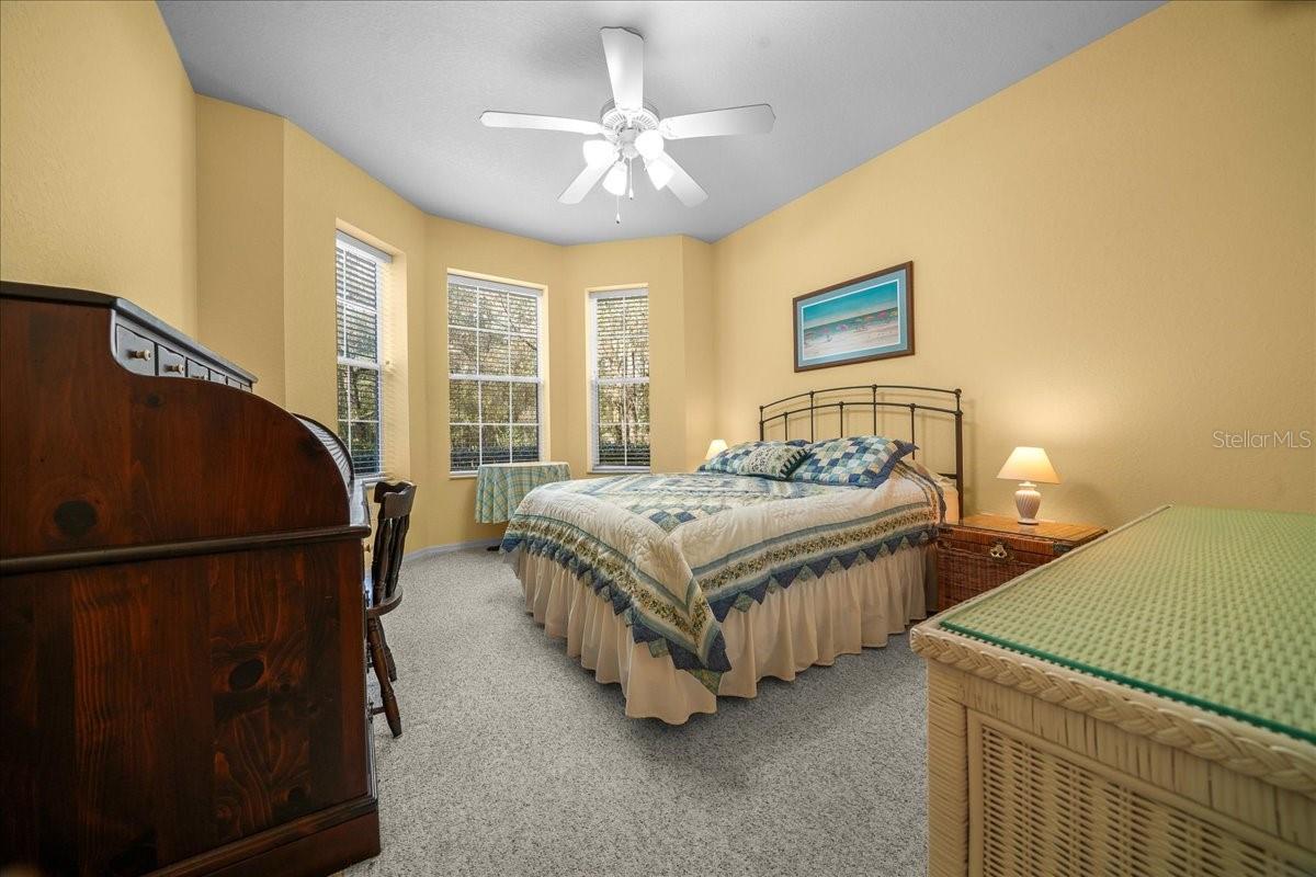 FINISH LINE - Residential