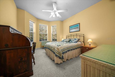 Tiny photo for 7184 NW 8th Place, Ocala, FL 34482 (MLS # OM720343)