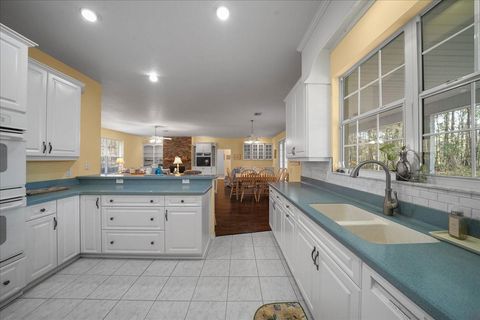 Tiny photo for 7184 NW 8th Place, Ocala, FL 34482 (MLS # OM720343)