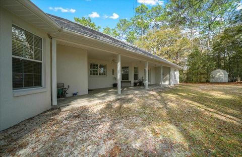 Tiny photo for 7184 NW 8th Place, Ocala, FL 34482 (MLS # OM720343)