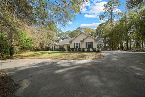 Tiny photo for 7184 NW 8th Place, Ocala, FL 34482 (MLS # OM720343)