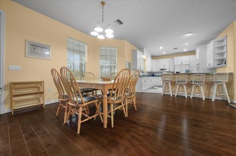 Tiny photo for 7184 NW 8th Place, Ocala, FL 34482 (MLS # OM720343)