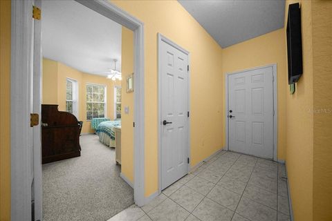 Tiny photo for 7184 NW 8th Place, Ocala, FL 34482 (MLS # OM720343)