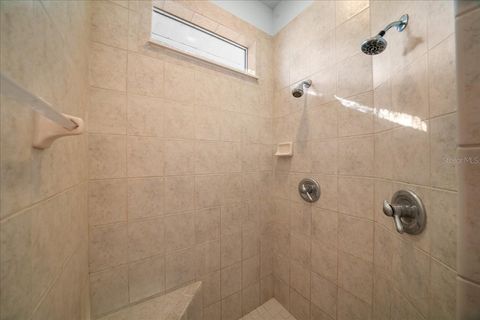 Tiny photo for 7184 NW 8th Place, Ocala, FL 34482 (MLS # OM720343)