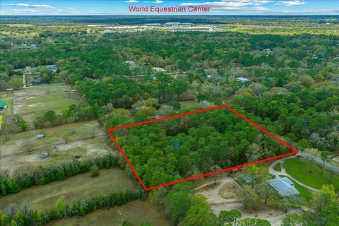 Tiny photo for 7184 NW 8th Place, Ocala, FL 34482 (MLS # OM720343)