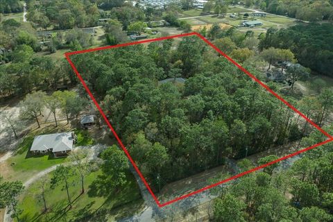 Tiny photo for 7184 NW 8th Place, Ocala, FL 34482 (MLS # OM720343)