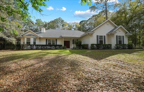 Photo of 7184 NW 8th Place, Ocala, FL 34482 (MLS # OM720343)