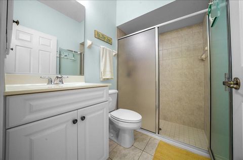 Tiny photo for 7184 NW 8th Place, Ocala, FL 34482 (MLS # OM720343)