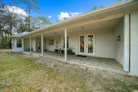 Tiny photo for 7184 NW 8th Place, Ocala, FL 34482 (MLS # OM720343)