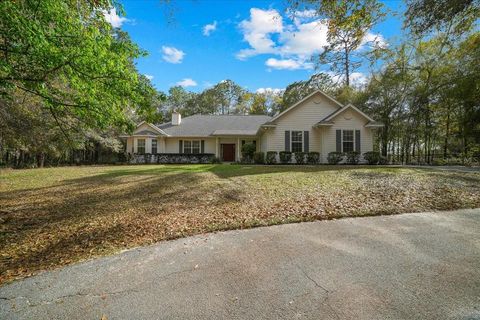 Tiny photo for 7184 NW 8th Place, Ocala, FL 34482 (MLS # OM720343)