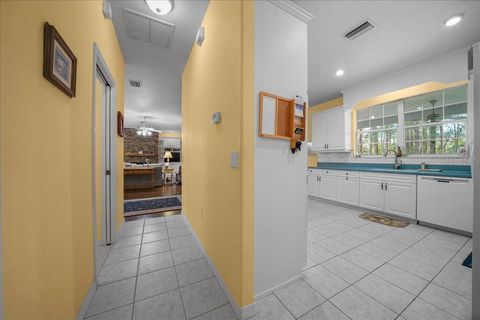 Tiny photo for 7184 NW 8th Place, Ocala, FL 34482 (MLS # OM720343)