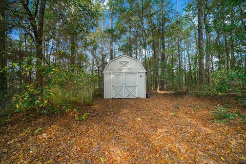 Tiny photo for 7184 NW 8th Place, Ocala, FL 34482 (MLS # OM720343)