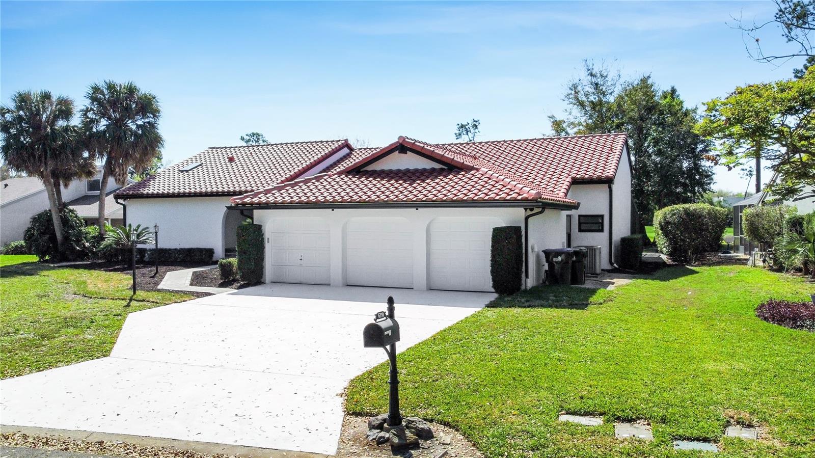 6790 EDGEWORTH DRIVE