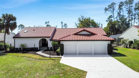 Photo of 6790 Edgeworth Drive, Orlando, FL 32819 (MLS # O6295897)
