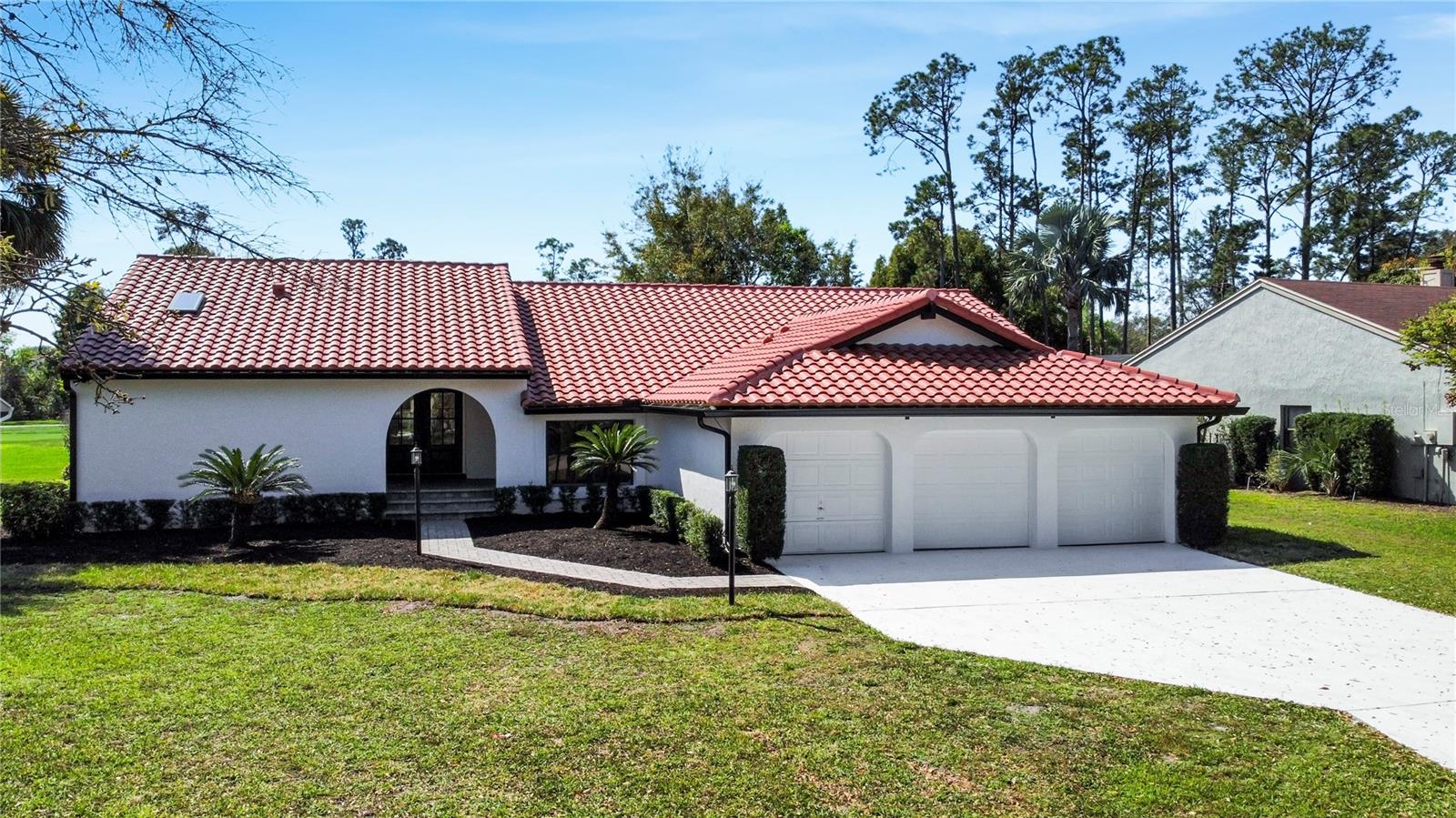 6790 EDGEWORTH DRIVE