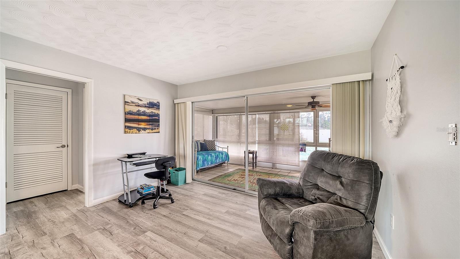 PORT CHARLOTTE SEC 013 - Residential