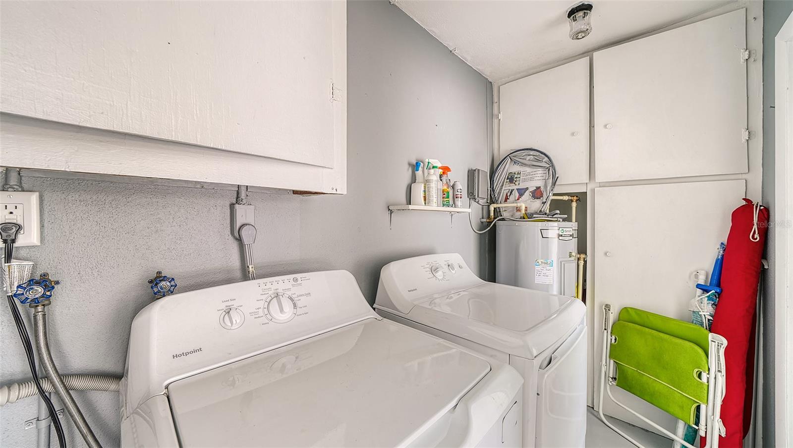 PORT CHARLOTTE SEC 013 - Residential