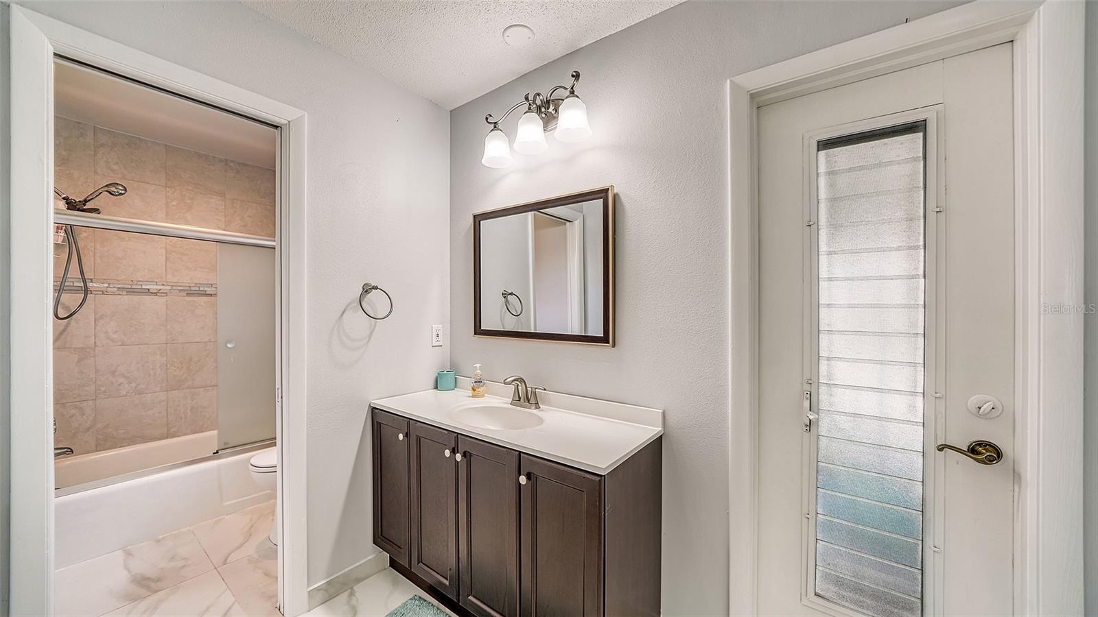 PORT CHARLOTTE SEC 013 - Residential
