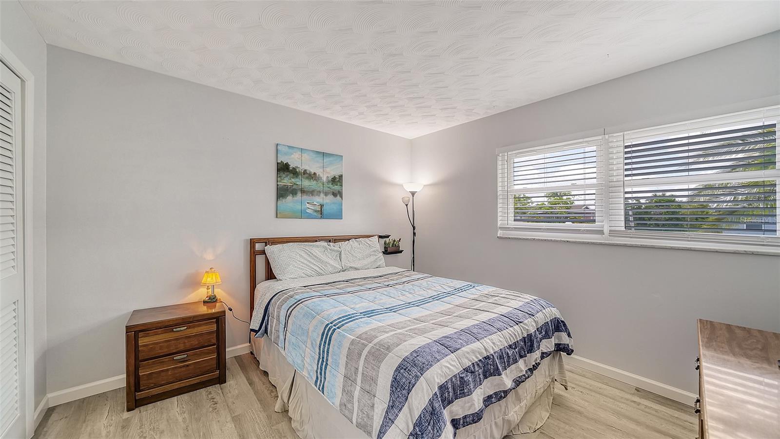 PORT CHARLOTTE SEC 013 - Residential