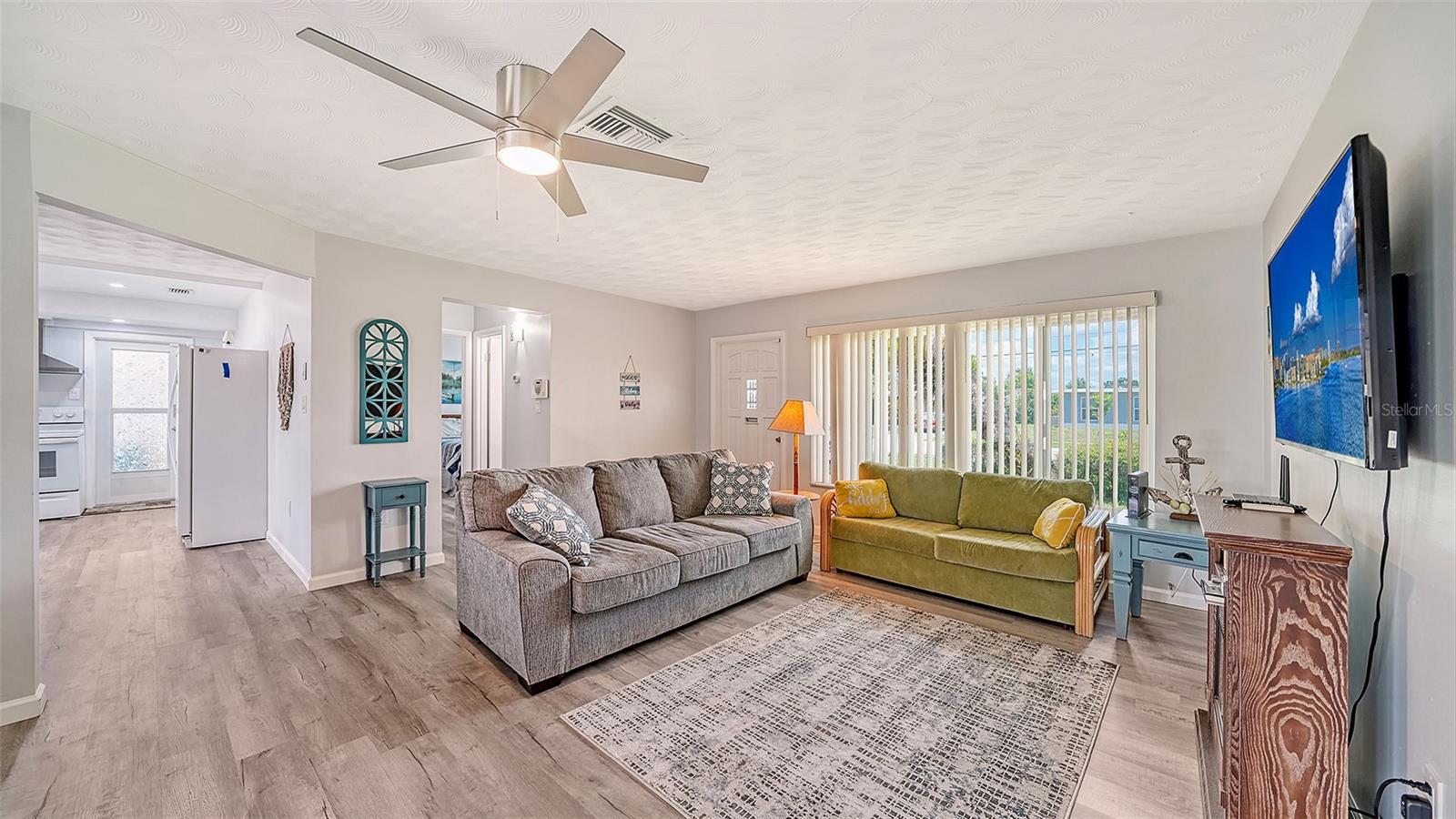 PORT CHARLOTTE SEC 013 - Residential