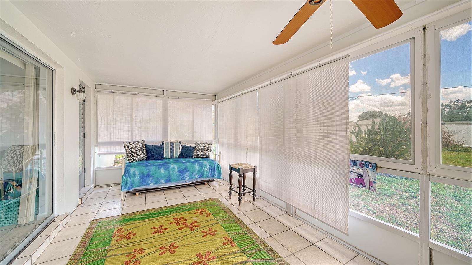 PORT CHARLOTTE SEC 013 - Residential