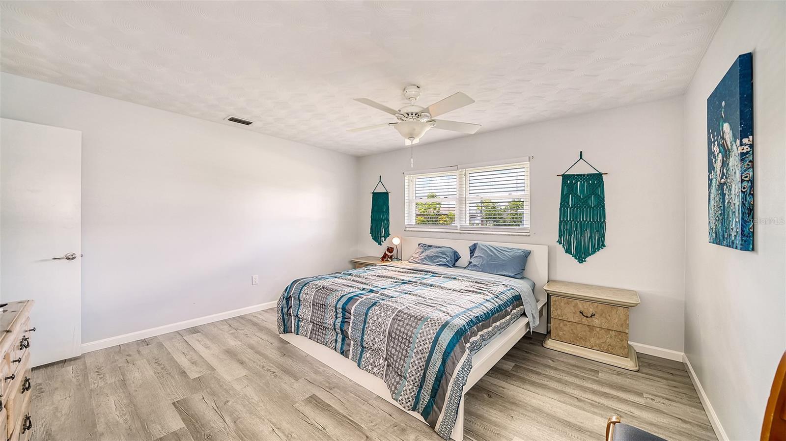 PORT CHARLOTTE SEC 013 - Residential
