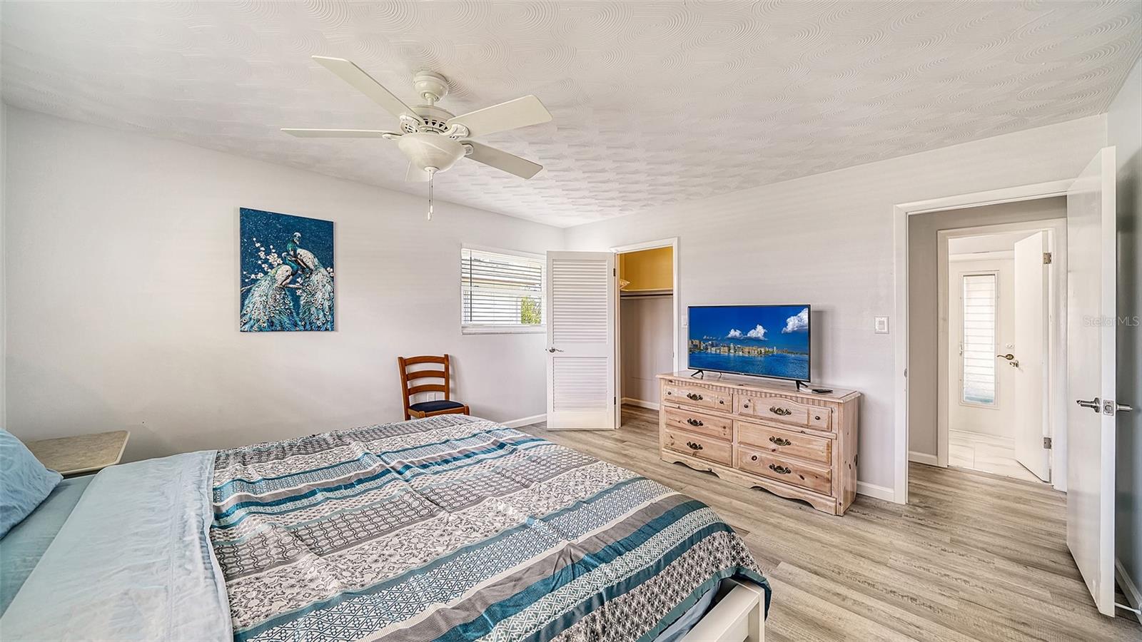 PORT CHARLOTTE SEC 013 - Residential