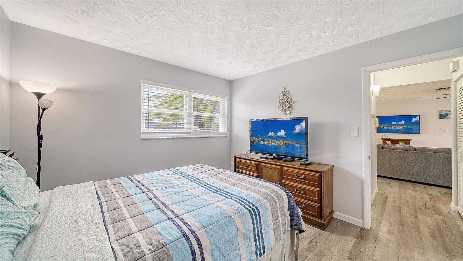 PORT CHARLOTTE SEC 013 - Residential