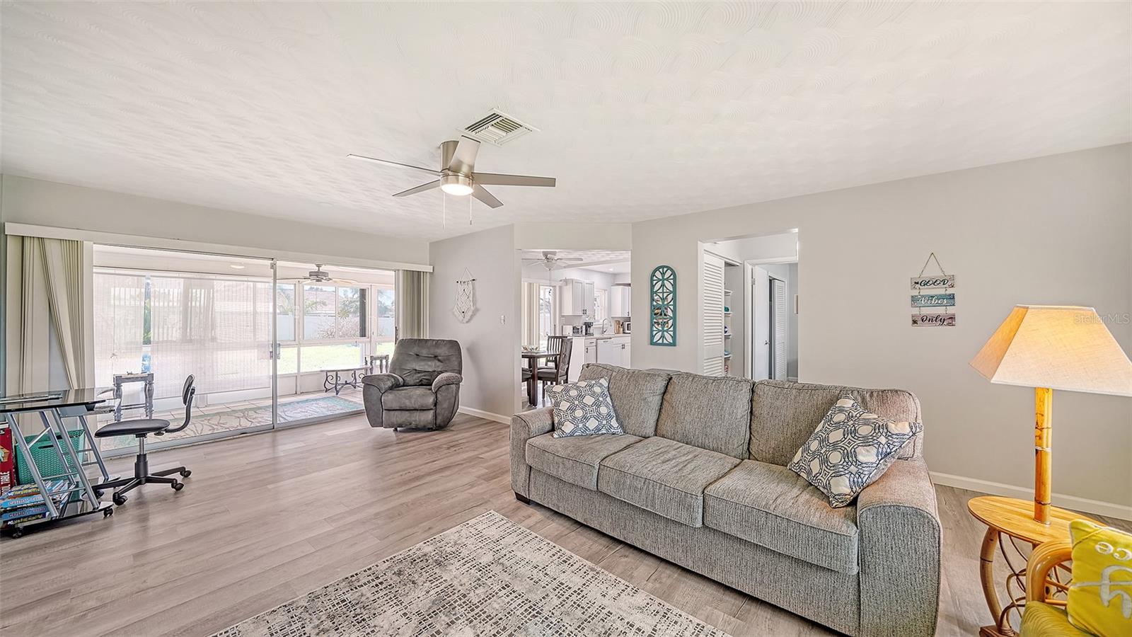 PORT CHARLOTTE SEC 013 - Residential