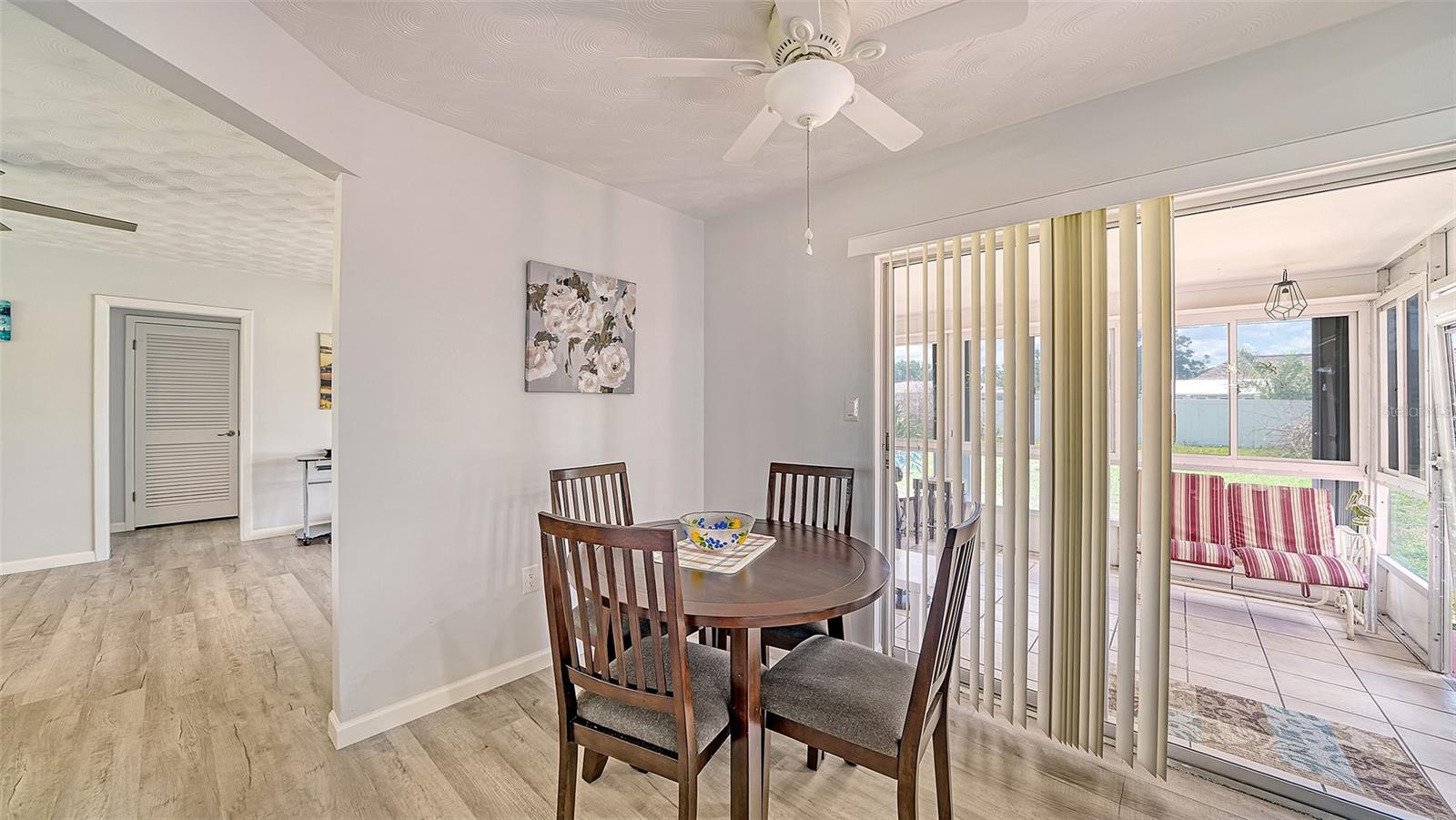 PORT CHARLOTTE SEC 013 - Residential