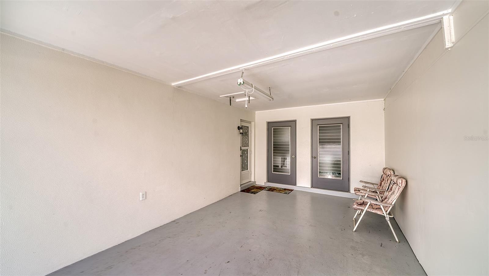 PORT CHARLOTTE SEC 013 - Residential