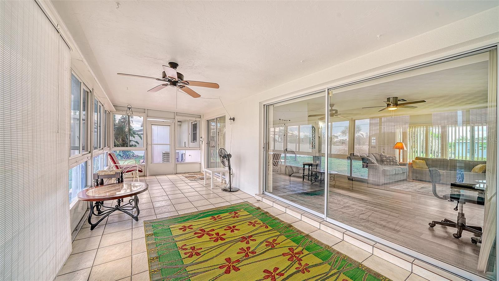 PORT CHARLOTTE SEC 013 - Residential