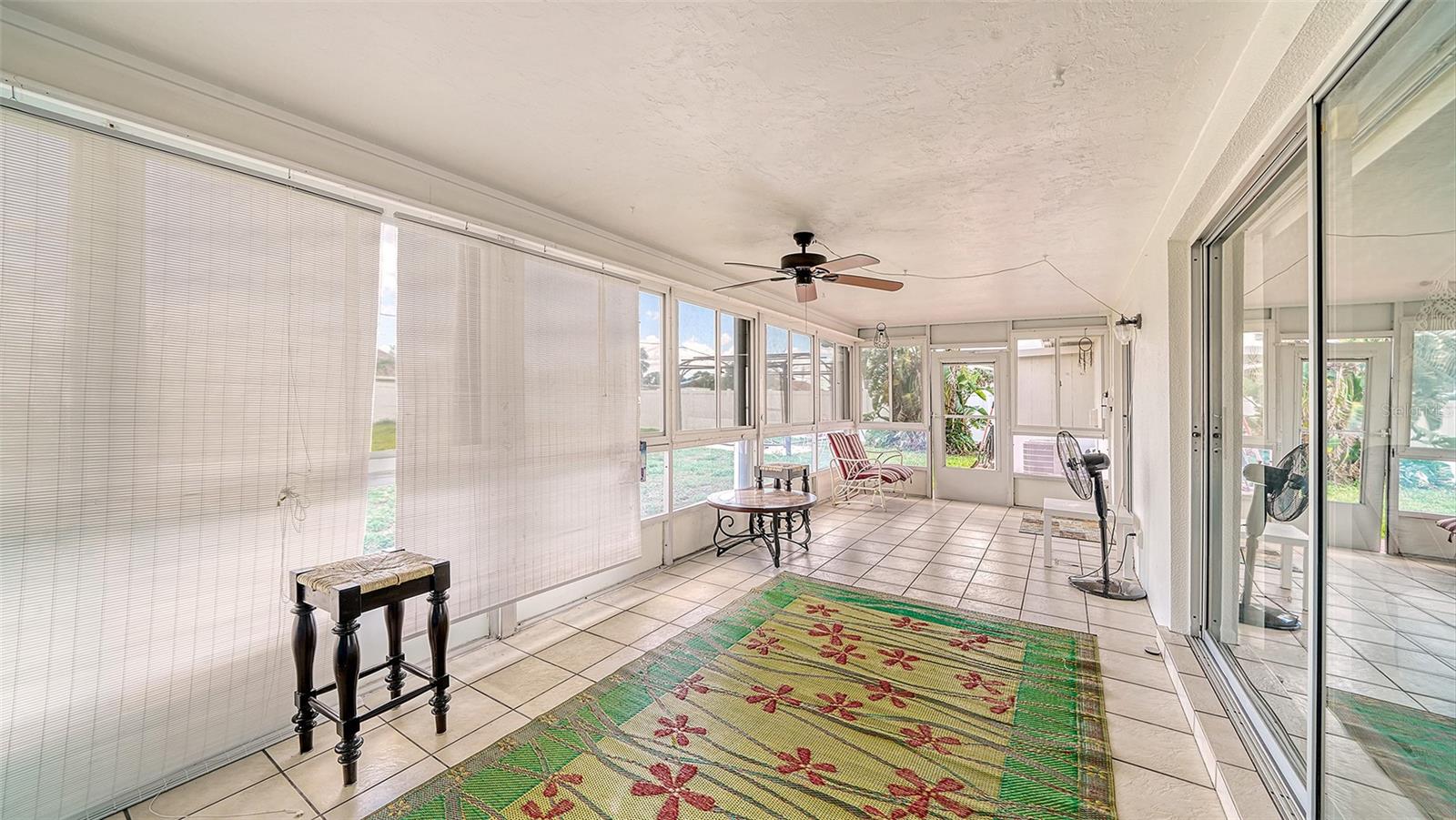 PORT CHARLOTTE SEC 013 - Residential
