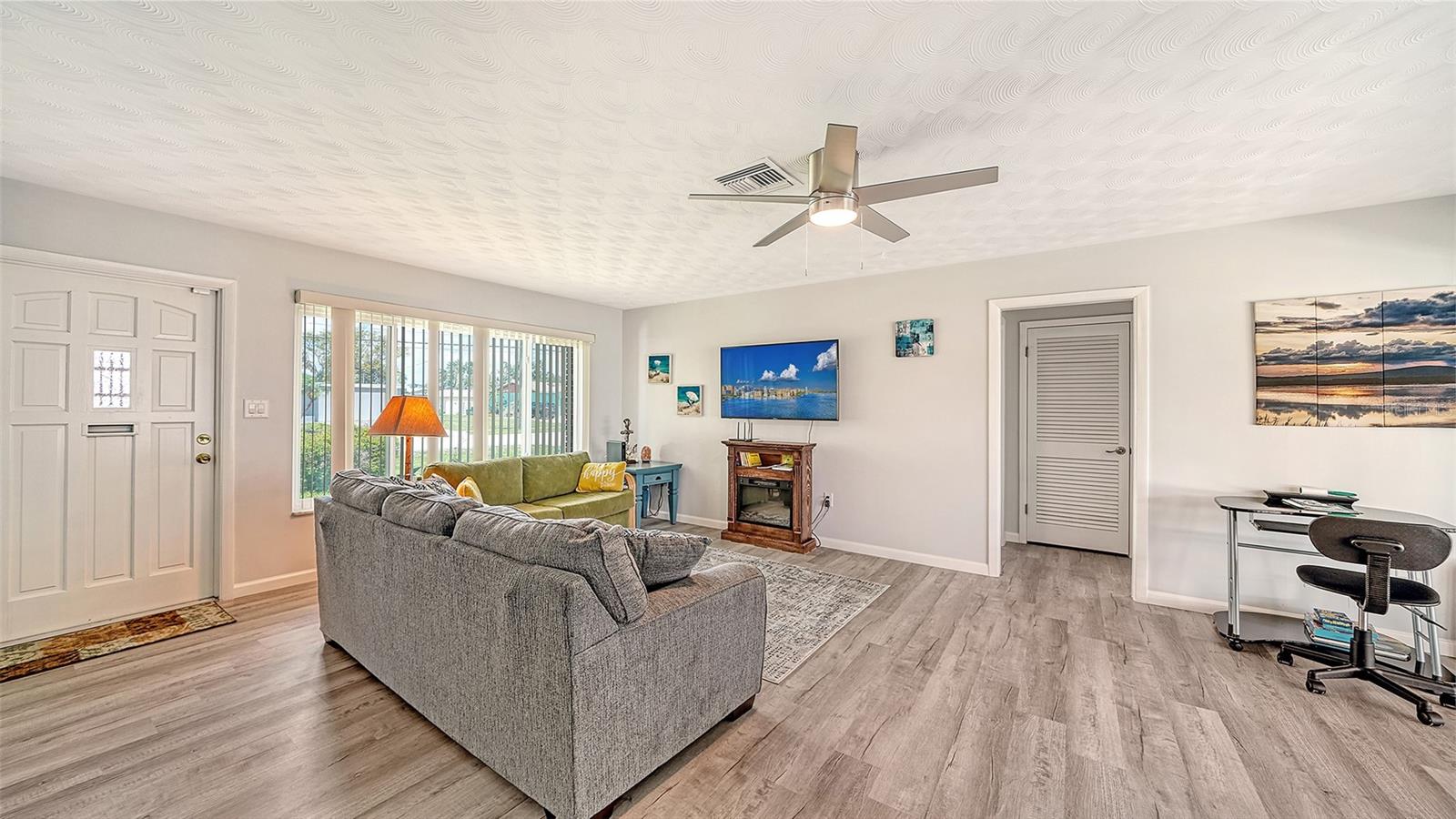 PORT CHARLOTTE SEC 013 - Residential