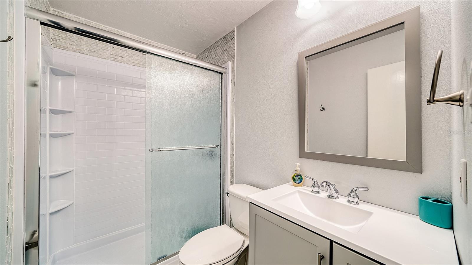PORT CHARLOTTE SEC 013 - Residential