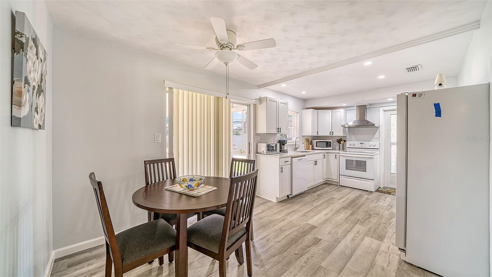 PORT CHARLOTTE SEC 013 - Residential