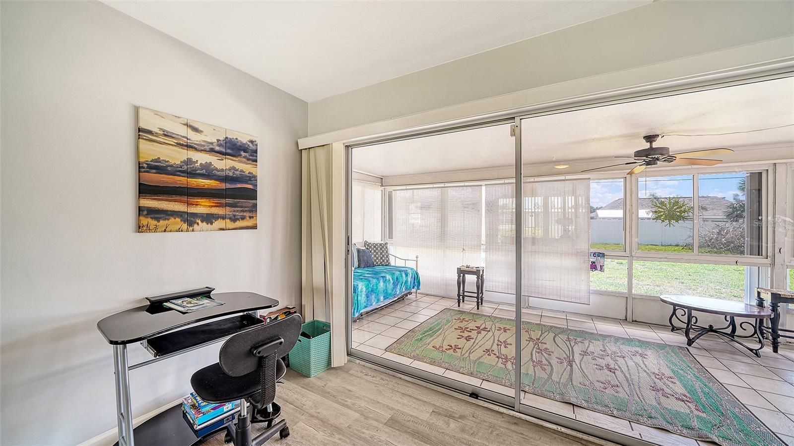 PORT CHARLOTTE SEC 013 - Residential